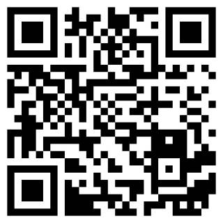 QR код для AR